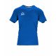 T-SHIRT SQUAD ACERBIS