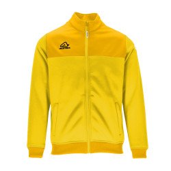 VESTE SURVÊTEMENT HARPASTON ACERBIS