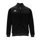 VESTE SURVÊTEMENT HARPASTON ACERBIS