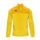 SWEAT 1/2 ZIP TRAINING HARPASTON ACERBIS