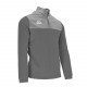 SWEAT 1/2 ZIP TRAINING HARPASTON ACERBIS