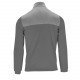 SWEAT 1/2 ZIP TRAINING HARPASTON ACERBIS