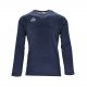 SWEAT COL ROND TAGETE ACERBIS