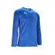 SWEAT COL ROND TAGETE ACERBIS