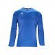 SWEAT COL ROND TAGETE ACERBIS