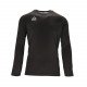 SWEAT COL ROND TAGETE ACERBIS