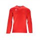 SWEAT COL ROND TAGETE ACERBIS