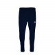 PANTALON SURVÊTEMENT CUSHY ACERBIS