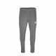 PANTALON SURVÊTEMENT CUSHY ACERBIS