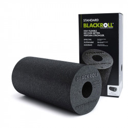 Rouleau de massage BLACKROLL® standard 30 cm