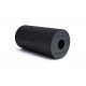 Rouleau de massage BLACKROLL® standard 30 cm