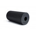 Rouleau de massage BLACKROLL® standard 30 cm