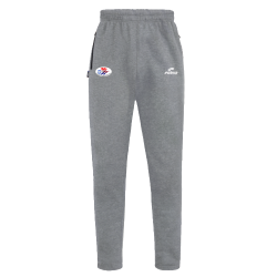 Pantalon survêtement COBRA Tir Sportif de l'Agglomération Ponote ELDERA