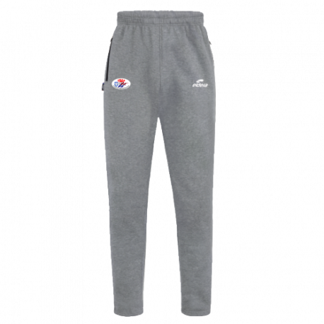 Pantalon survêtement COBRA Tir Sportif de l'Agglomération Ponote ELDERA