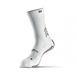 Chaussettes antidérapantes SOXPro CLASSIC GEARXPRO