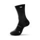 Chaussettes antidérapantes SOXPro ANKLE SUPPORT