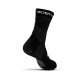 Chaussettes antidérapantes SOXPro ANKLE SUPPORT