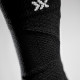 Chaussettes antidérapantes SOXPro ANKLE SUPPORT