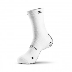 Chaussettes antidérapantes SOXPro ANKLE SUPPORT