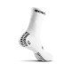 Chaussettes antidérapantes SOXPro ANKLE SUPPORT