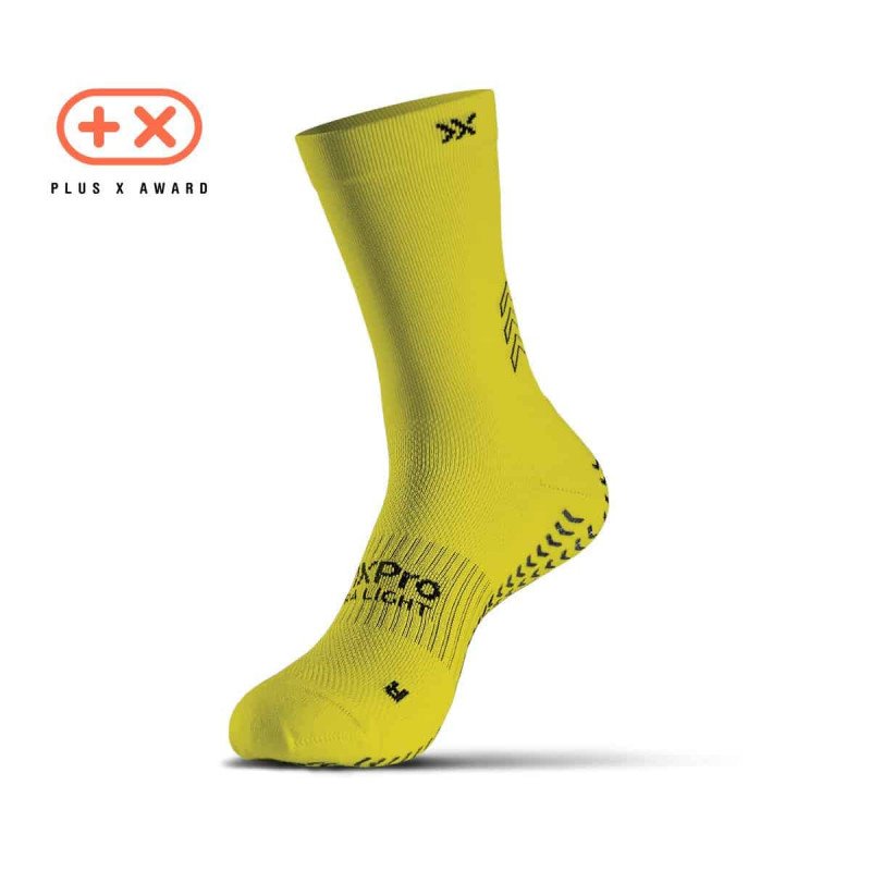 Chaussettes antidérapantes SOXPro ULTRA LIGHT GEARXPRO spor-1635