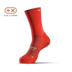 Chaussettes antidérapantes SOXPro ULTRA LIGHT