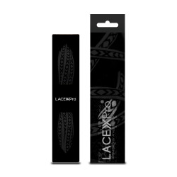 Lacets LACEXPro