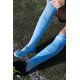 Manchons pour protège-tibias TUBEXPro