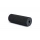 Rouleau de massage BLACKROLL® mini