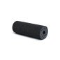 Rouleau de massage BLACKROLL® mini Rouleau de massage BLACKROLL® mini