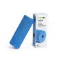 Rouleau de massage BLACKROLL® mini Rouleau de massage BLACKROLL® mini