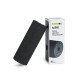 Rouleau de massage BLACKROLL® mini