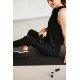 Pistolet de massage Fascia Gun BLACKROLL®