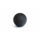 Balle de massage Ball 08 BLACKROLL®