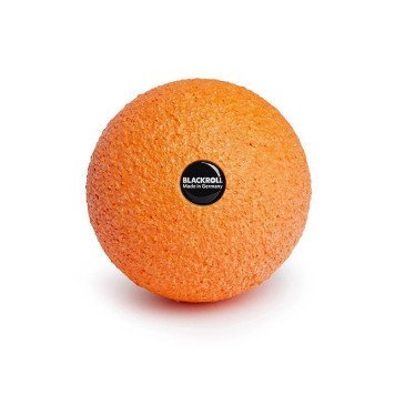 Balle de massage Ball 08 BLACKROLL®
