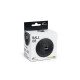 Balle de massage Ball 08 BLACKROLL®