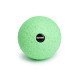 Balle de massage Ball 08 BLACKROLL®