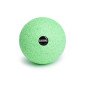 Balle de massage Ball 08 BLACKROLL®