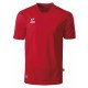 MAILLOT MANCHES COURTES CHAMPION ELDERA 