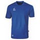 MAILLOT MANCHES COURTES CHAMPION ELDERA 