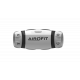 Airofit Pro 2.0