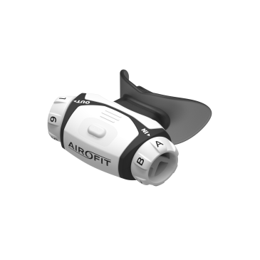 Airofit Pro 2.0