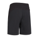 Short ARBITRE V² avec poches ELDERA