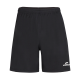 Short ARBITRE V² avec poches ELDERA