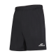 Short ARBITRE V² avec poches ELDERA