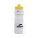 Gourde BARBARA 750 ml ELDERA