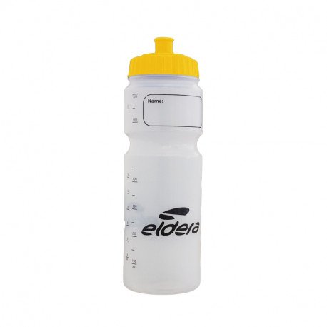 Gourde BARBARA 750 ml ELDERA