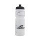 Gourde BARBARA 750 ml ELDERA