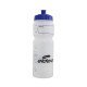 Gourde BARBARA 750 ml ELDERA