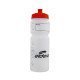 Gourde BARBARA 750 ml ELDERA